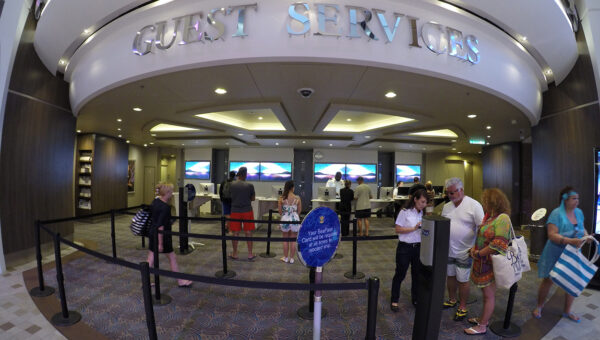 Tips to get the Best Price on a Cruise