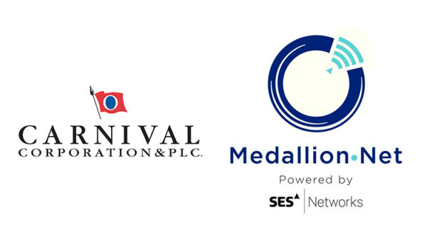 Carnival Announces High-Performance Onboard Wi-Fi