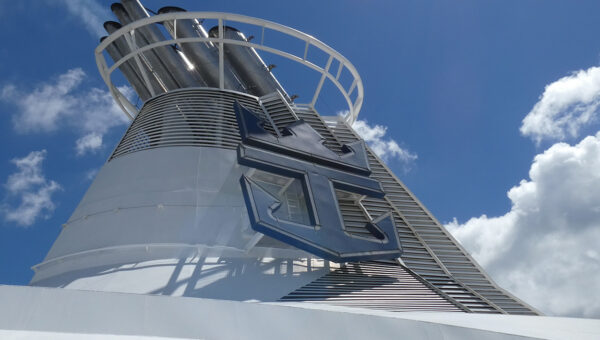 5 Unique Things to Love About Royal Caribbean