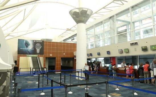 Making the Most of Your First Day Onboard a Cruise