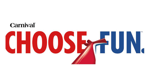 Carnival Cruise Line Launches New Brand Campaign