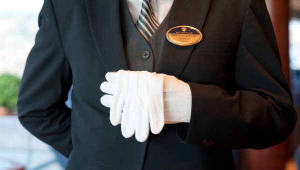 MSC Cruises to Build Four Ultra Luxury Cruise Ships