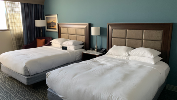 Best Way to Drive to Your Port Canaveral Cruise