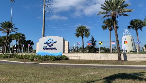 Cruise Hotel Packages for Families from Port Canaveral