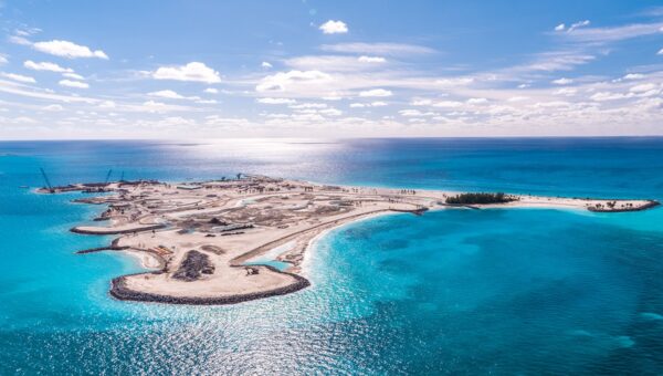MSC’s Ocean Cay Delayed Opening Until Dec 5, 2019
