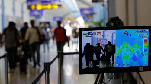 The Science & Technology Behind the Return of Cruising