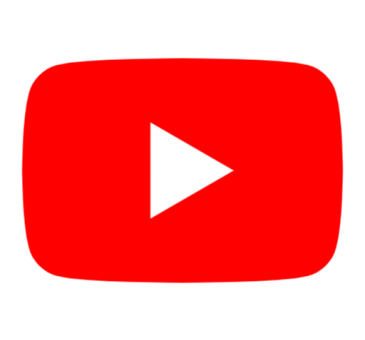 Virgin Voyages Officially Opens Terminal V at PortMiami