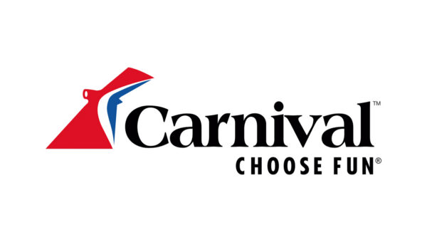 Carnival’s New Class of Cruise Ships to Be Their Biggest Ever