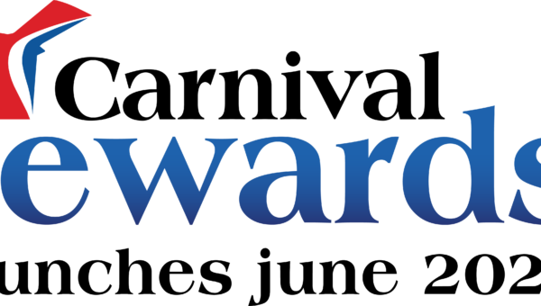 Carnival Cruise Line Unveils New “Carnival Rewards” Loyalty Program Set for 2026 Launch