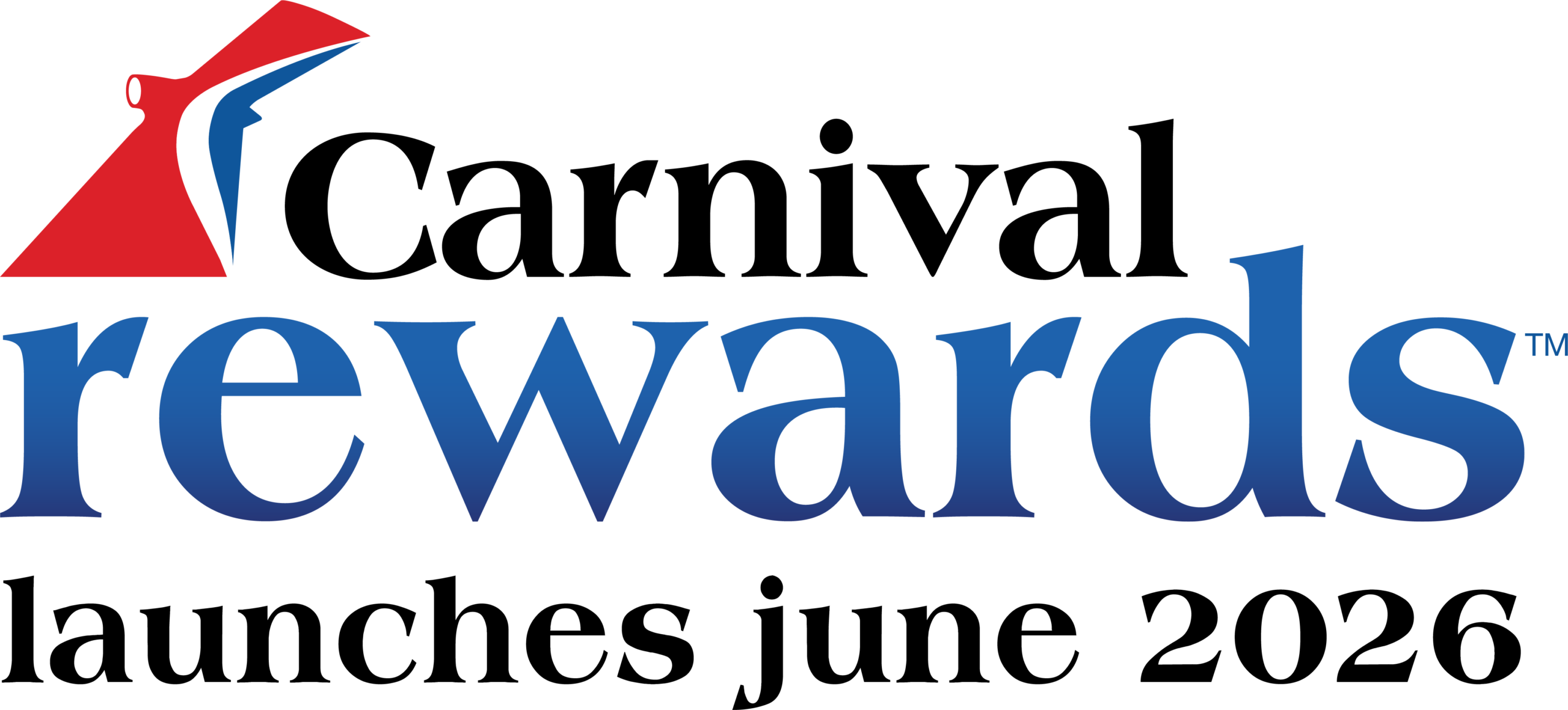 Carnival Cruise Line - Carnival Rewards