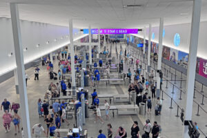 Star of the Seas: Our Experience & What to Expect Onboard