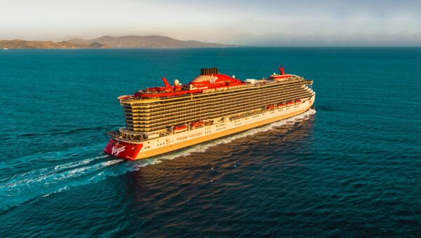 Virgin Voyages Introduces VoyageFair Choices for More Flexible Booking