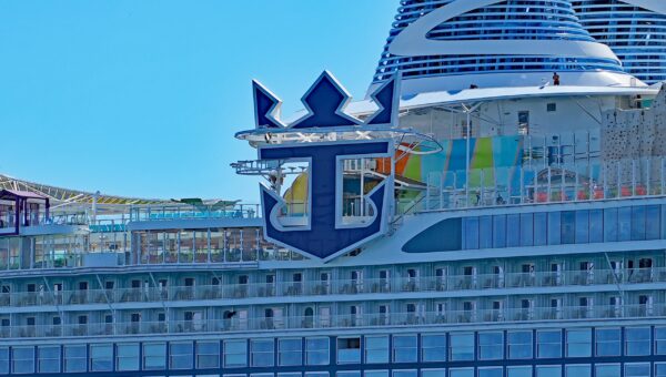 Royal Caribbean Announces Discovery Class Ships Debut in 2029